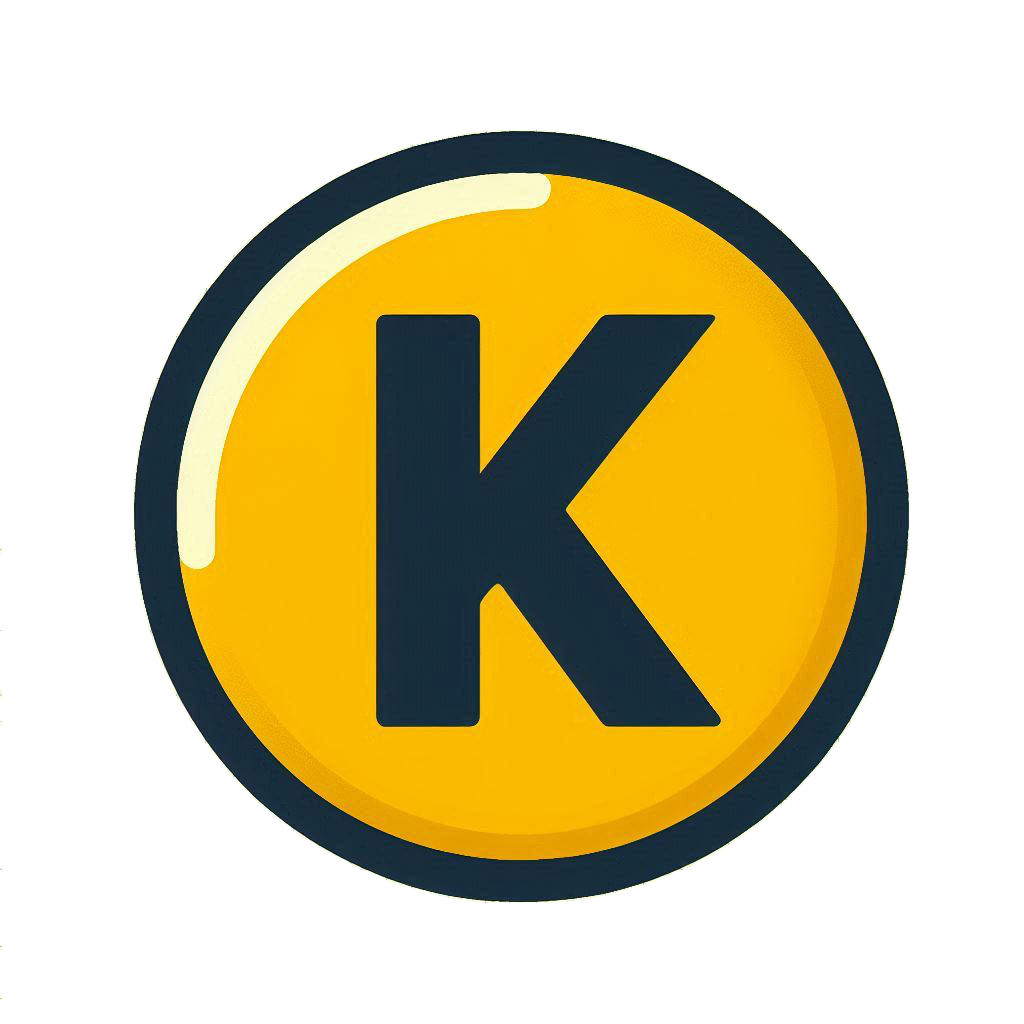 Kimchi Icon